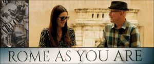 rome as you are5