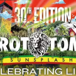 rototom sunsplash 2025 (copia)