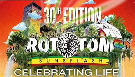 rototom sunsplash 2025 (copia)