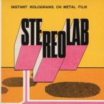 stereolab