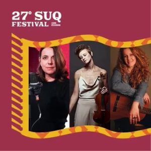 suq_27_il mare nel cassetto_1