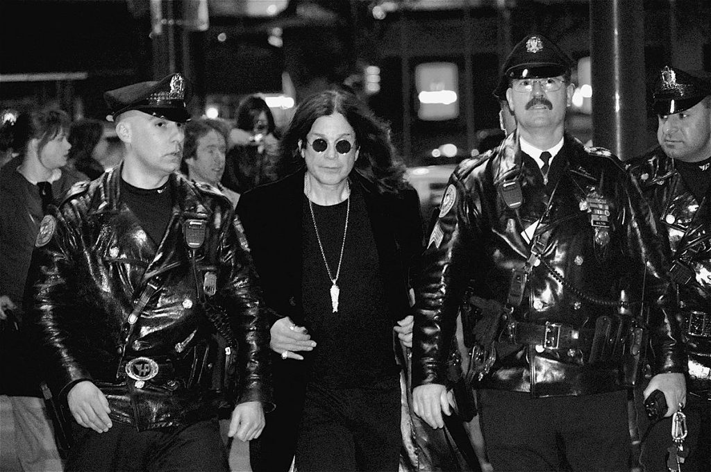 1200px-OzzyOsbourne-1
