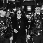 1200px-OzzyOsbourne-1