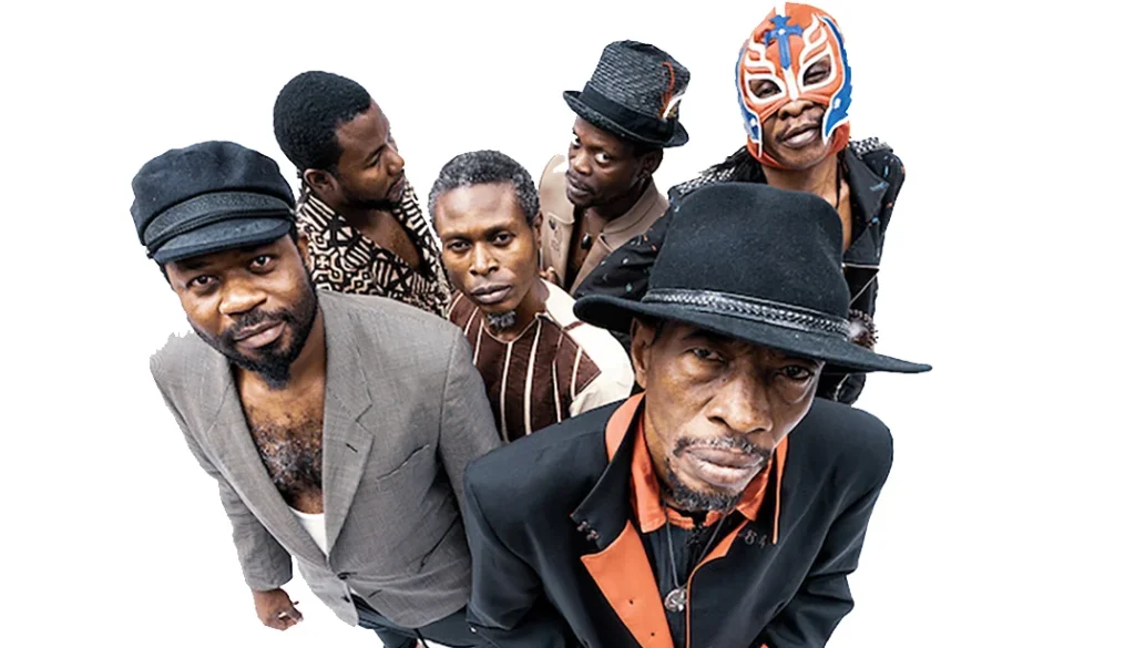 23_JupiterOkwess