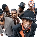 23_JupiterOkwess