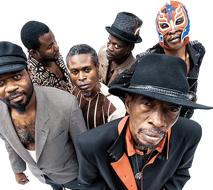 23_JupiterOkwess