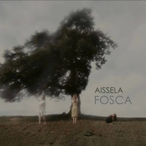 Aissela cover