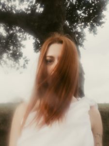 Aissela foto