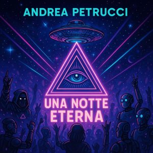Andrea Petrucci - Una notte eterna_b