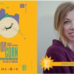 Anna Collabolletta_podcast