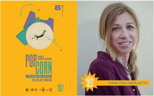 Anna Collabolletta_podcast