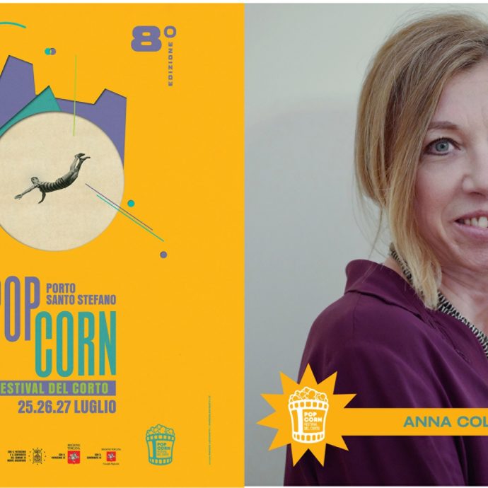 Anna Collabolletta_podcast