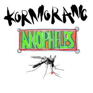 Anopheles_cover