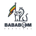 Bababoom Festival - podcast