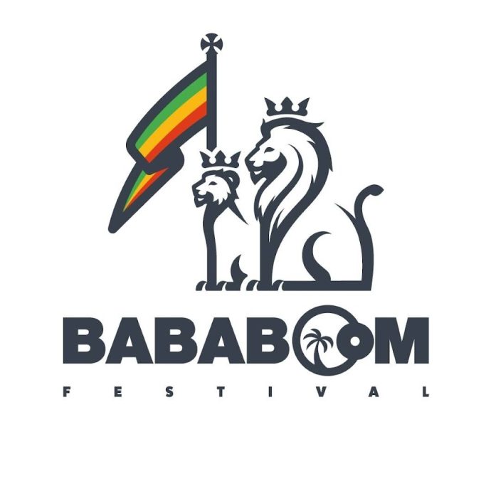 Bababoom Festival - podcast