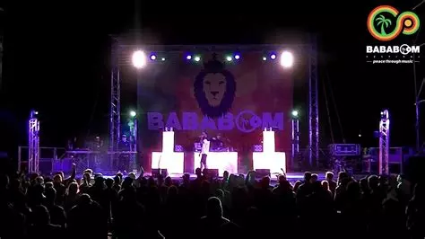Bababoom_Festival