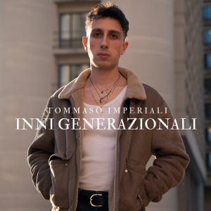 COPERTINA SINGOLO INNI GENERAZIONALI (1)