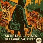 Copertina puntata 10-07-2025