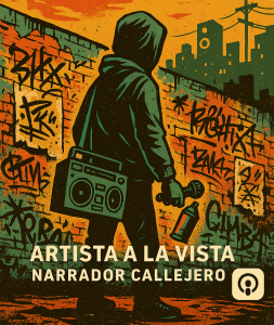 Copertina puntata 10-07-2025