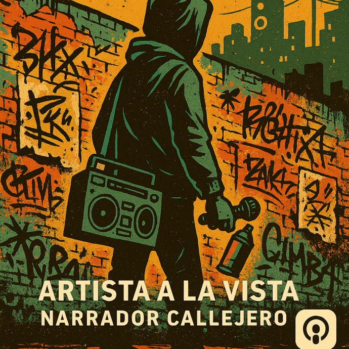 Copertina puntata 10-07-2025