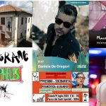 Drive in 19 luglio landing 1