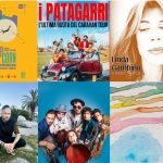 Drive in 26 luglio landing 2