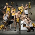 Dubioza-Kolektiv-concerto-barcellona-2025