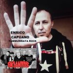 E CAPUANO