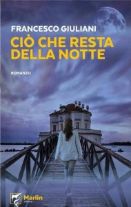 Francesco Giuliani_cover