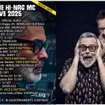 Frankie intervista 2