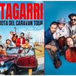 I Patagarri_podcast