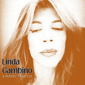 Linda Gambino_cover