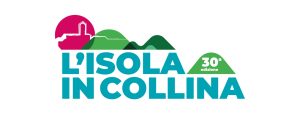L'isola in collina 30