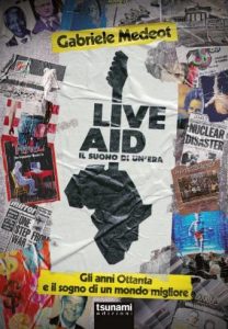 Live Aid_cover