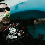 Loge FOTO ORIZZONTALE x cs