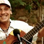 Manu-Chao-landscape