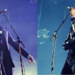 Massive_Attack_composite