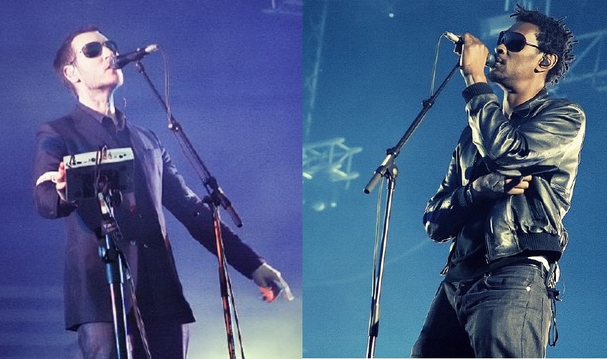 Massive_Attack_composite