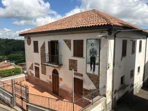 Museo Tenco
