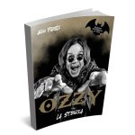 Ozzy 2025 mokup rettangolare