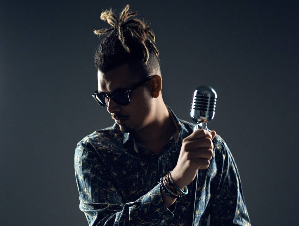 Pure-Negga-concerto-barcellona