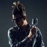 Pure-Negga-concerto-barcellona