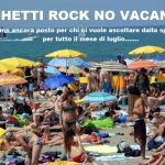 SR SPIAGGIA