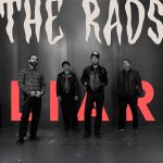 THE RADS(1)