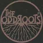 The-Oddroots2