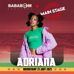 adriana main ok 2 1