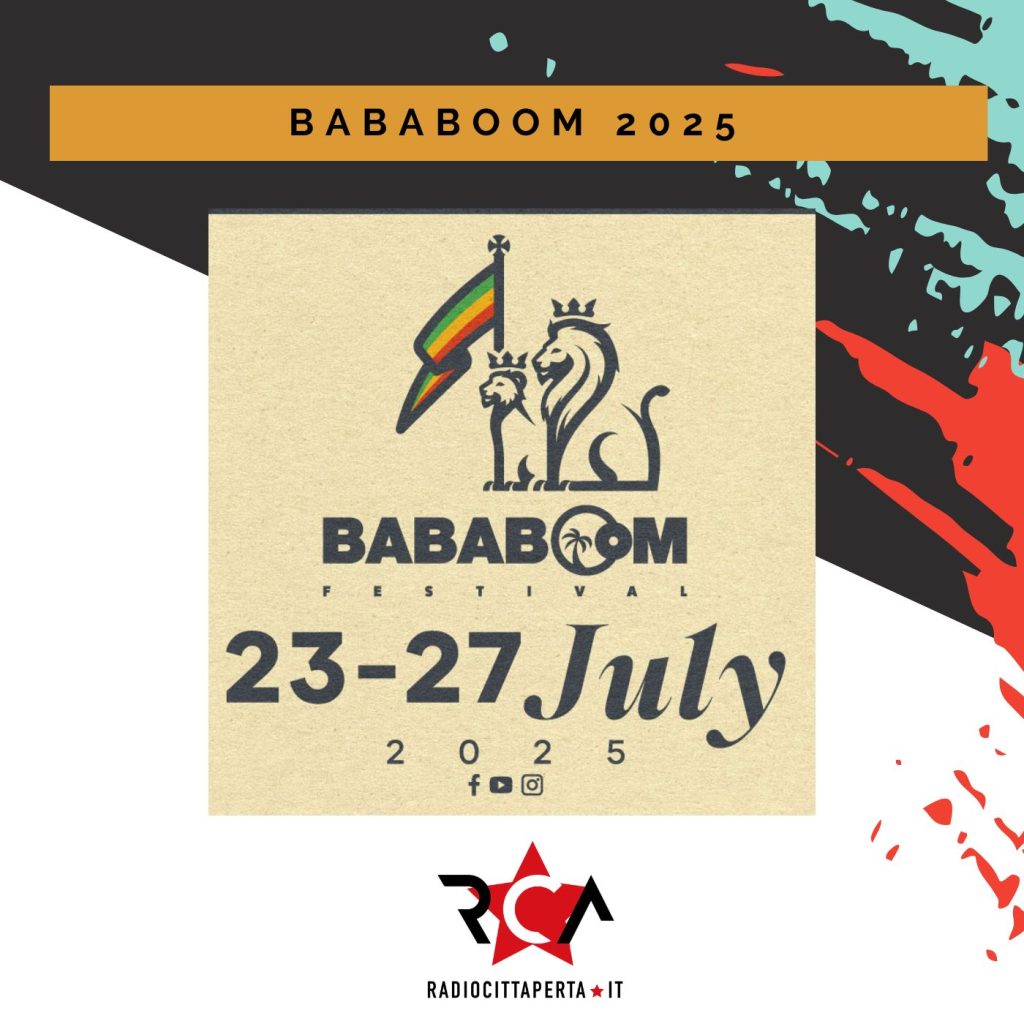 bababoom-featured