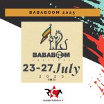 bababoom-featured