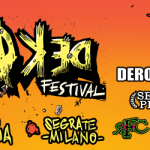banner-punkadeka-festival