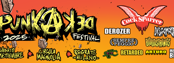banner-punkadeka-festival